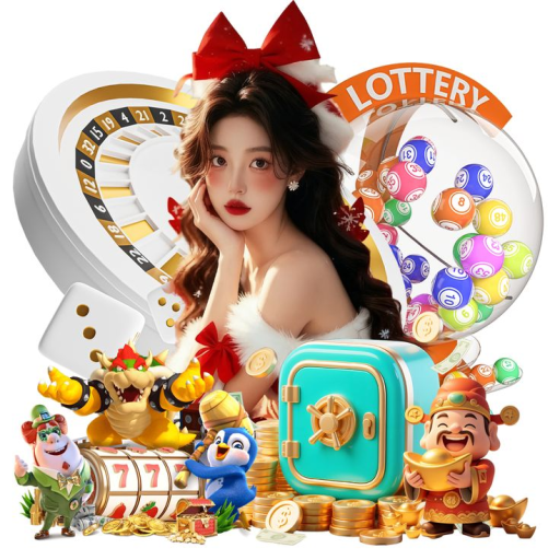 Manfaatkan Promosi Bonus di Kasino Online 9sl