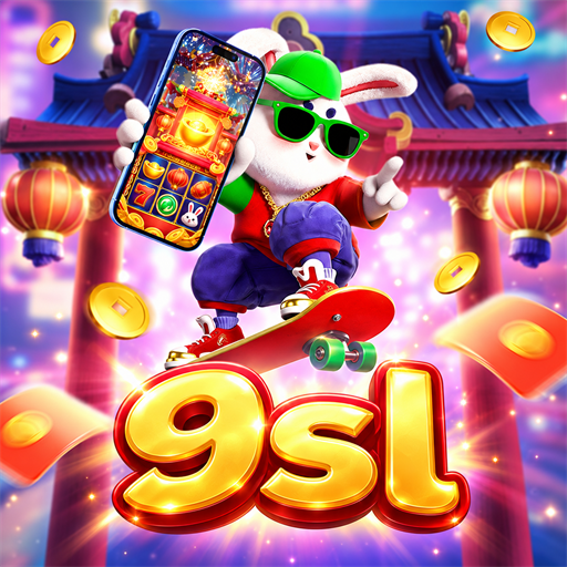 9sl APK - Proses download aplikasi Android cepat dan aman di platform terpercaya Indonesia