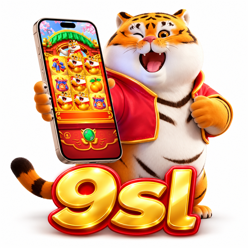 9sl APK Indonesia - Katalog lengkap ribuan aplikasi Android berkualitas untuk download gratis