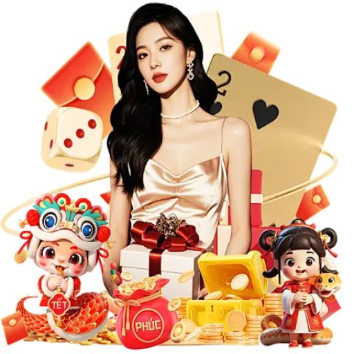 Keasyikan Bermain Slot Eksklusif di 9sl: Temukan Kemenangan Besar!