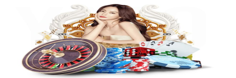 Mengenal Ulasan Pemain di 9sl: Berbagi Pengalaman Judi Online