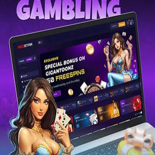 Panduan Lengkap Beragam Game di 9sl: Temukan Permainan Favoritmu!
