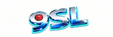 9sl