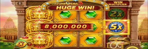 Nikmati Pengalaman Bermain Kasino Online Melalui Versi Mobile 9sl
