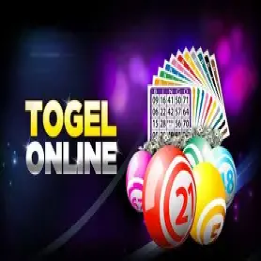 Mengenal Slot Baru di 9sl: Peluang Menang dan Hiburan Tiada Henti