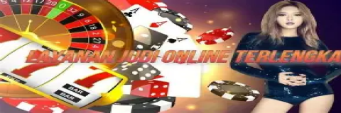 Panduan Lengkap Metode Pembayaran di 9sl untuk Pemain Judi Online