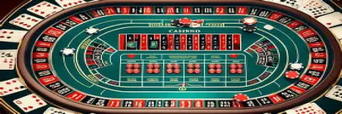 Menangkan Keuntungan Besar dengan Slot Populer di 9sl