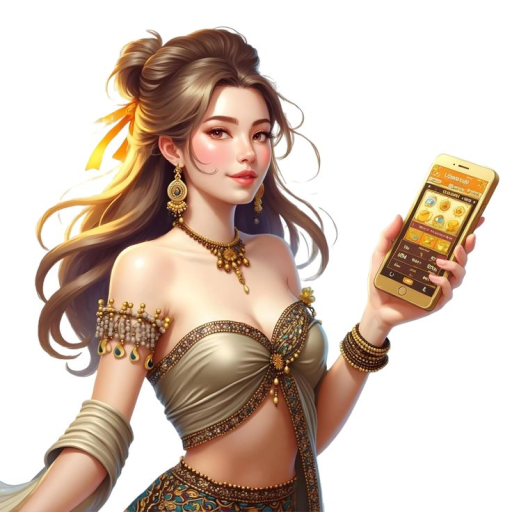 Mengungkap Keasyikan Permainan Slot di 9sl