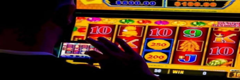 Meningkatkan Peluang Menang di Kasino Online dengan Strategi Bermain